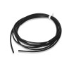 Mueller Electric Coolflex 45 Series Blue 5.26 mm² Hook Up Wire, 600V, Silicone Jacket, 30.5m Length WI-M-10-100-0