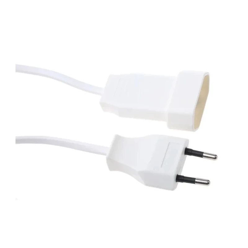 Kopp 3 m 1 Socket European Socket Extension Lead 250V IP20 1462.0109.7
