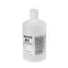 Loctite Instant Adhesive Cyanoacrylate 2 kg Transparent Bottle LOCTITE 401 2KG ENDEFR