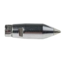 Weller Soldering Iron Tip 5.2 mm Width 46 mm Length Screwdriver Shape for FE 80 LR 82 0054426199