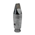 Weller Soldering Iron Tip 7 mm Screwdriver Shape 46 mm Length for LR 82 and FE 80 T0054426299