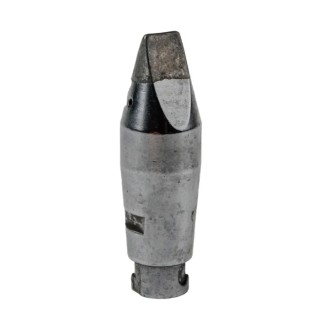 Weller Soldering Iron Tip 7 mm Screwdriver Shape 46 mm Length for LR 82 and FE 80 T0054426299