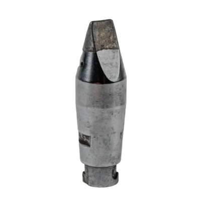 Weller Soldering Iron Tip 7 mm Screwdriver Shape 46 mm Length for LR 82 and FE 80 T0054426299