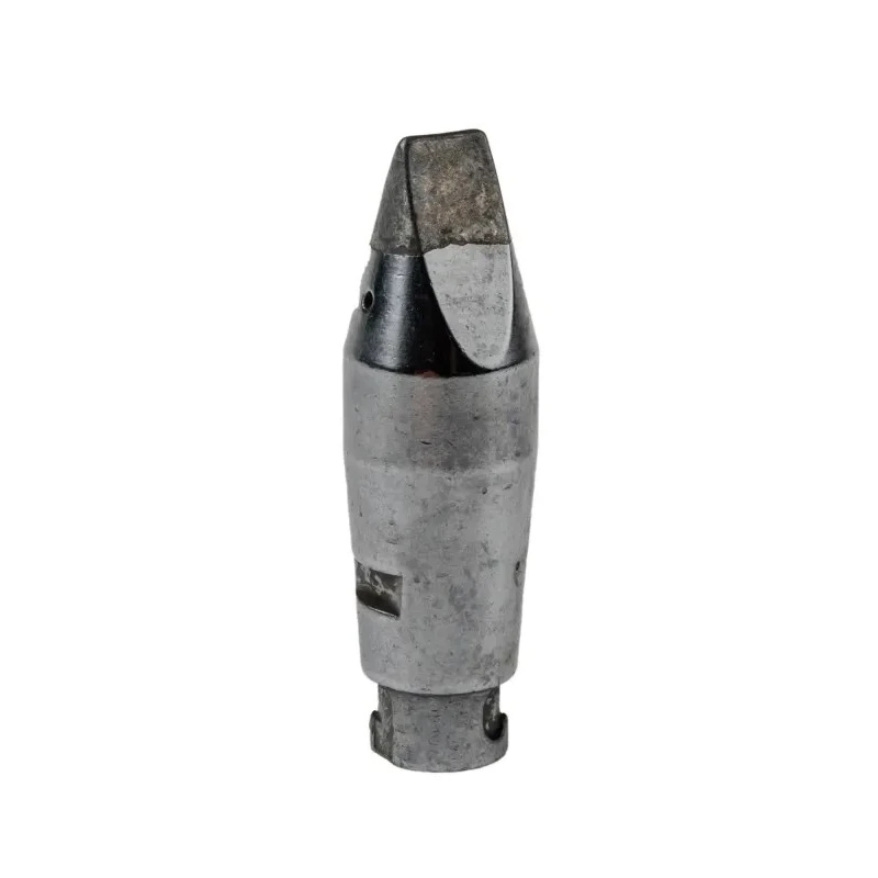 Weller Soldering Iron Tip 7 mm Screwdriver Shape 46 mm Length for LR 82 and FE 80 T0054426299