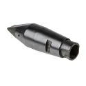 Weller Soldering Iron Tip 7 mm Screwdriver Shape 46 mm Length for LR 82 and FE 80 T0054426299