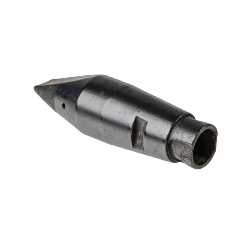 Weller Soldering Iron Tip 7 mm Screwdriver Shape 46 mm Length for LR 82 and FE 80 T0054426299