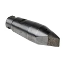 Weller Soldering Iron Tip 7 mm Screwdriver Shape 46 mm Length for LR 82 and FE 80 T0054426299