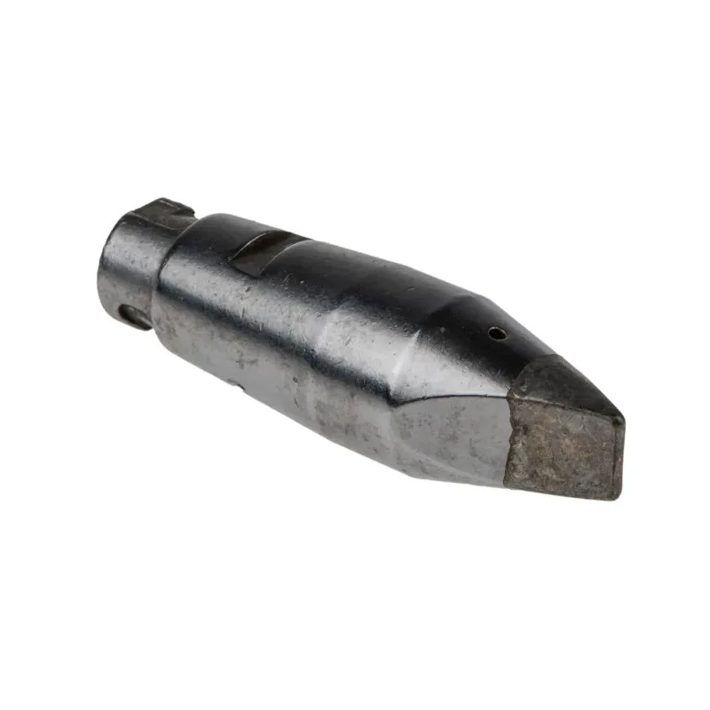 Weller Soldering Iron Tip 7 mm Screwdriver Shape 46 mm Length for LR 82 and FE 80 T0054426299