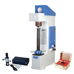 digital-motorized-rockwell-hardness-tester-model-trsn-bd-36065