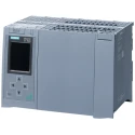 Siemens SIPLUS S7-1500 Series PLC CPU Digital Input 24V DC 2MB Program Capacity 6AG1517-3HP00-4AB0