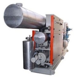 gas-liquefaction-chillers