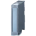 Siemens SIMATIC S7-1500 ET 200 Series Digital Input Module Accessory 6AG1521-1BH50-7AA0