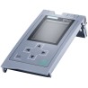 Siemens SIMATIC S7-1500 ET 200 Series Front Cover for Use with 1516, 1517, 1518, SIPLUS CPUs 1515 6AG1591-1BA02-2AA0