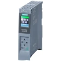 Siemens SIPLUS S7-1500 Series PLC CPU 24V DC, 20 Input, 20 Output, PROFINET Communication 6AG2511-1AK02-4AB0