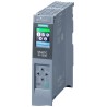 Siemens SIPLUS S7-1500 Series PLC CPU 24V DC, 20 Input, 20 Output, PROFINET Communication 6AG2511-1AK02-4AB0