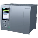 Siemens SIPLUS S7-1500 Series PLC CPU Digital Input 24V DC 6AG1518-4AP00-4AB0
