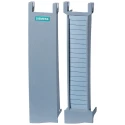 Siemens SIMATIC S7-1500 ET 200 Series Front Door for Use with IO Modules 6ES7528-0AA00-0AA0