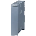 Siemens SIMATIC S7-1500 ET 200 Series Digital Input Unit 64 Channels 24V DC 6ES7521-1BP00-0AA0