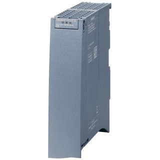 Siemens SIMATIC S7-1500 ET 200 Series Digital Input Unit 64 Channels 24V DC 6ES7521-1BP00-0AA0