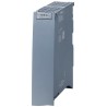 Siemens SIMATIC S7-1500 ET 200 Series Digital Input Unit 64 Channels 24V DC 6ES7521-1BP00-0AA0