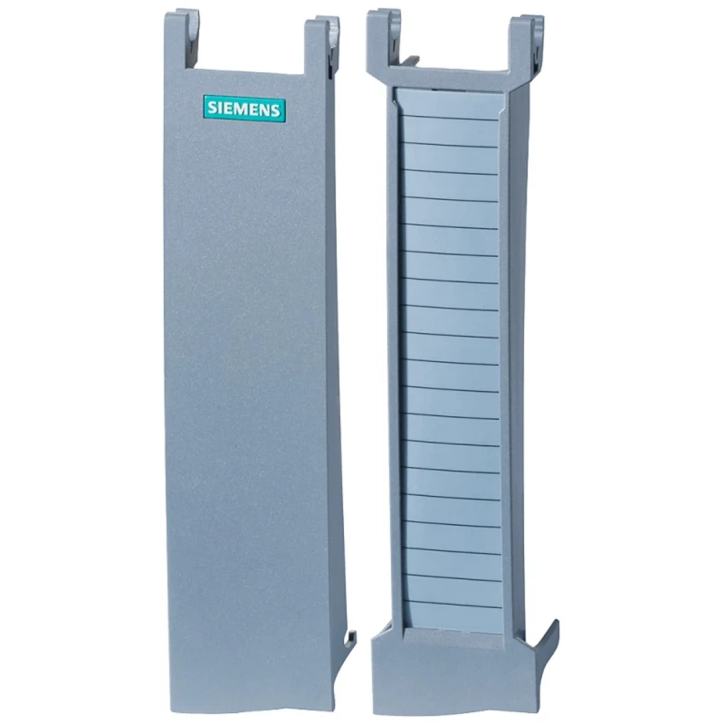 Siemens SIMATIC S7-1500 ET 200 Series Front Door for IO Modules 6ES7528-0AA00-7AA0