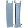 Siemens SIMATIC S7-1500 ET 200 Series Front Door for IO Modules 6ES7528-0AA00-7AA0