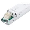 Philips Lighting Lighting Ballast Electronic Fluorescent, 220V, 240V, 58 W, Dimmable, High Frequency HFR158TLDII