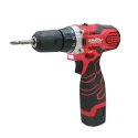king-kp-380-cordless-drill-driver-10mm-14-4-volts-42547