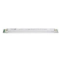 Philips Lighting Electronic Lighting Ballast for 2 Fluorescent Lamps, 58 W, 220-240 V, Dimmable HF-Regulator II HFR258TLDII