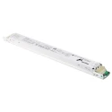 Philips Lighting Electronic Lighting Ballast for 2 Fluorescent Lamps, 58 W, 220-240 V, Dimmable HF-Regulator II HFR258TLDII