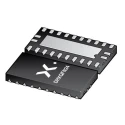 Nexperia Voltage Level Translator 18 Elements, 4-Pin Surface Mount DHXQFN24 0.8-3.6 V 74AVC8T245BZX