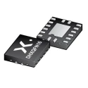 Nexperia Surface Mount 8-Bit Serial-in/Parallel-out Shift Register 16-Pin 2-6V 125°C 74HC595BZX