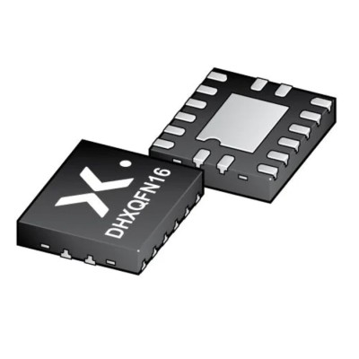 Nexperia 8-bit Serial-In Serial or Parallel-Out Shift Register with Storage Register and 3-State Outputs 16-Pin 74HC595BZX
