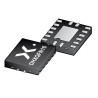 Nexperia 8-bit Serial-In Serial or Parallel-Out Shift Register with Storage Register and 3-State Outputs 16-Pin 74HC595BZX