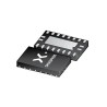 Nexperia 10-Channel Octal Buffer & Line Driver, 3 State, 20-Pin DHXQFN20 74LVC244ABZX