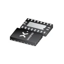 Nexperia 10-Channel Octal Buffer & Line Driver 3 State, 20-Pin DHXQFN20 74LVC244ABZX