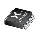 Nexperia N-Channel MOSFET 10.3A 30V 4-Pin LFPAK88 BUK7S2R0-40HJ