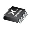 Nexperia N-Channel MOSFET 10.3A 30V 4-Pin LFPAK88 BUK7S2R0-40HJ