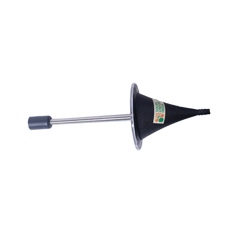  solar-wind-dq1119-5007-3