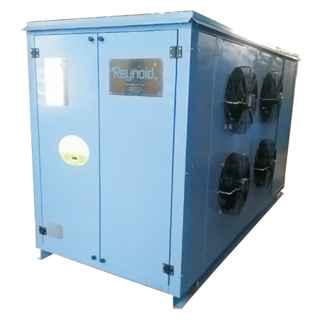 medical-equipment-chillers