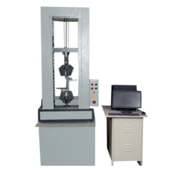 electronic-computerized-tensile-testing-machines-36077