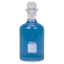 b-o-d-bottle-300-ml-pack-of-2-36078