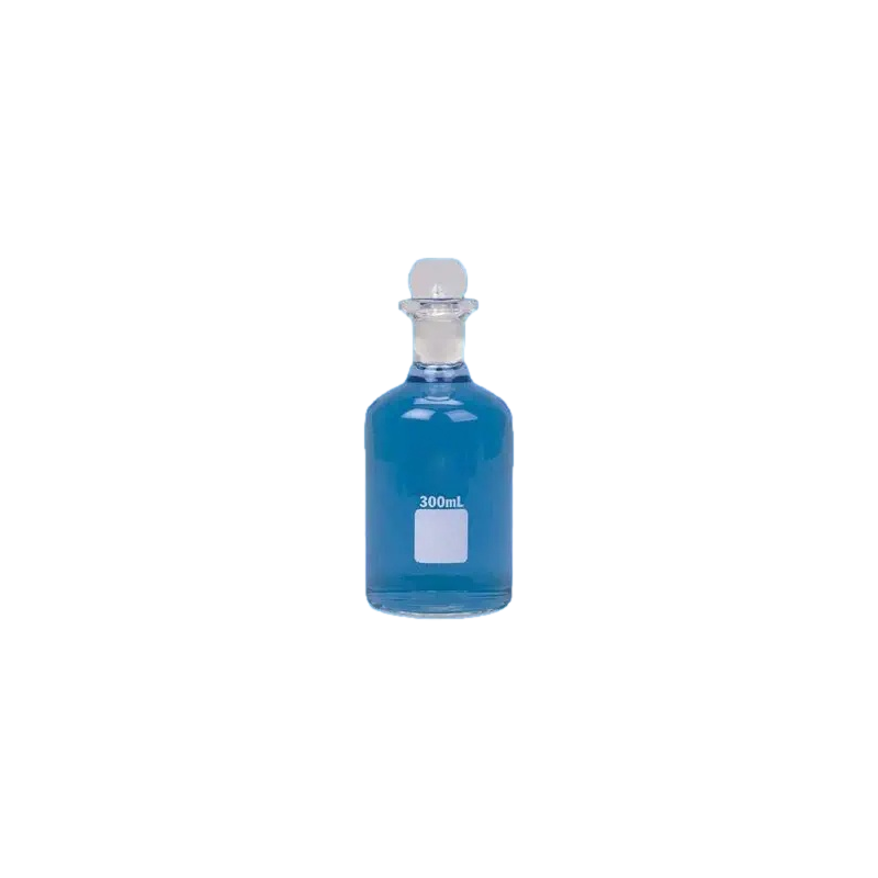 b-o-d-bottle-300-ml-pack-of-2-36078