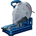 bosch-gco-14-24-metal-cut-off-saw-42555