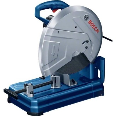 bosch-gco-14-24-metal-cut-off-saw-42555