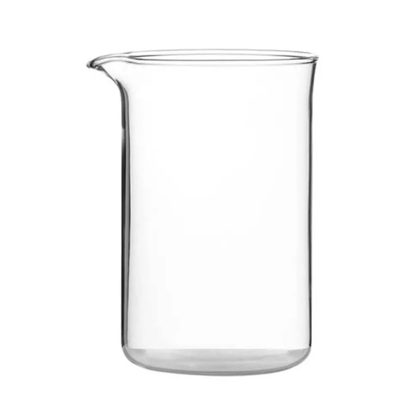 beaker-borosilicate-glass-5-ml-pack-of-2-36088