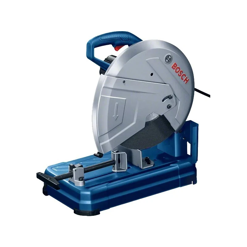 bosch-gco-14-24-metal-cut-off-saw-42555