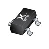 Nexperia N-Channel MOSFET, 10.3 A Drain Current, 30 V Voltage, 3-Pin SOT-23 Surface Mount PMV50XNEAR