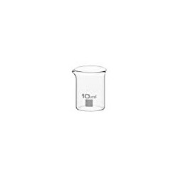 beaker-borosilicate-glass-10-ml-36089-1