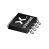 Nexperia N-Channel MOSFET, 10.3 A Continuous Drain Current, 30 V Drain Source Voltage, 4-Pin LFPAK56E PSMN3R5-80YSFX